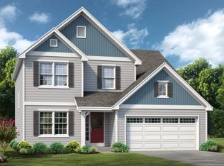 213 Grand Rapids Ln, Edwardsville, IL 62025