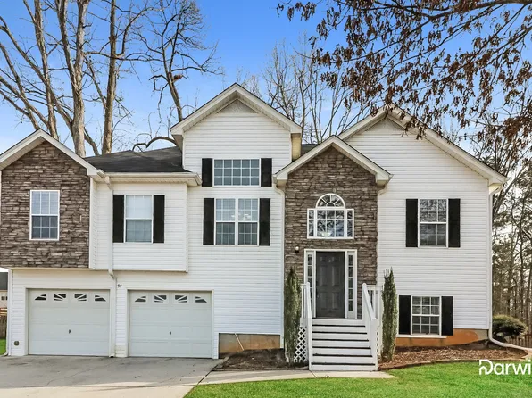 97 Legend Creek Holw, Douglasville, GA 30134