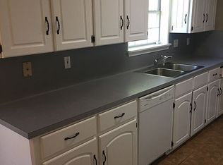 27 Wishing Well St, Cabot, AR 72023