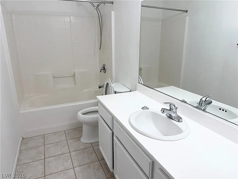 9862 Shadow Grove Ave — Photo 24