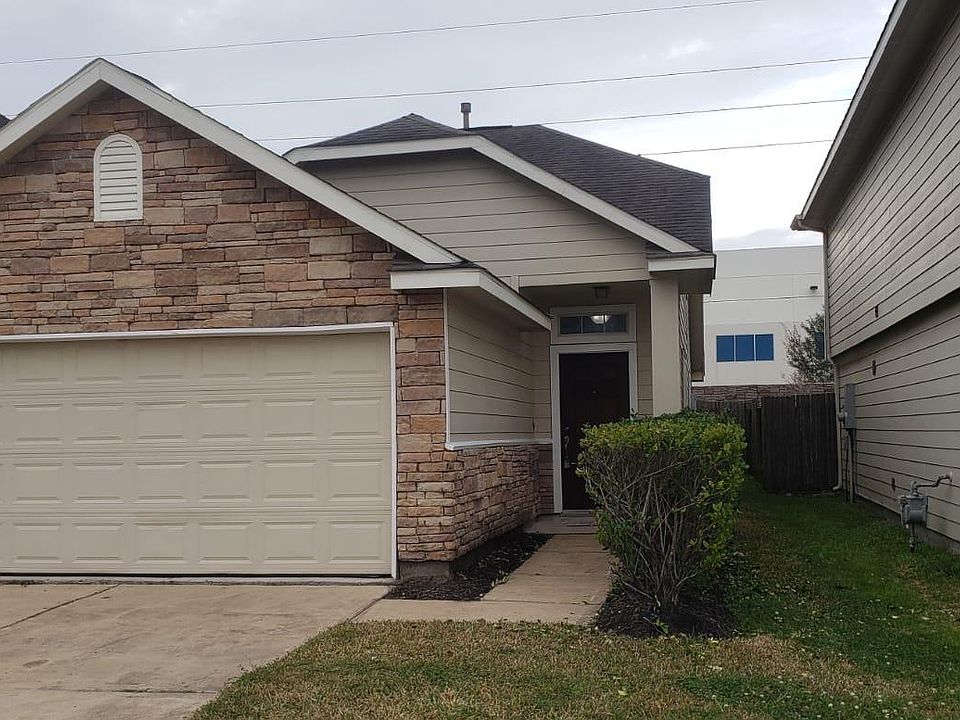 1st image of 10931 Windfern Lakes St