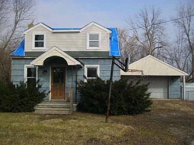 2nd image of 5126 Evergreen Dr