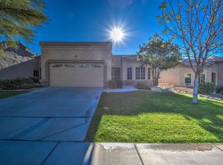 19817 N 90th Ave, Peoria, AZ 85382