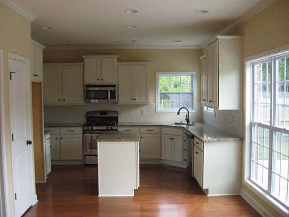 5th image of 1326 Whisper Trace Ln