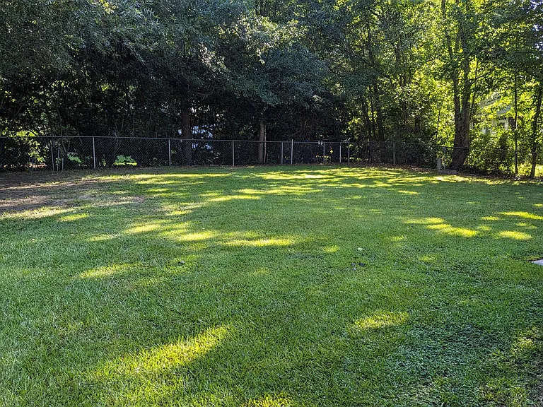 340 Saddlebrooke Rd — Photo 15