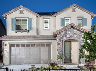 4824 S Conelly Cir, Folsom, CA 95630