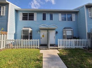 173 SW 3rd St #173, Pompano Beach, FL 33060