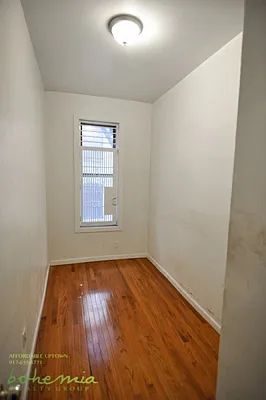 Rented by Bohemia Realty Group | media 38