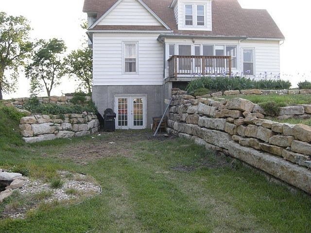 2nd image of 73089 629 Ave