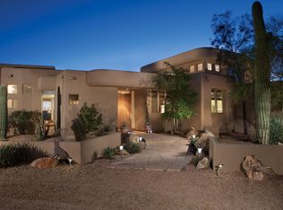 25290 N 90th Way, Scottsdale, AZ 85255