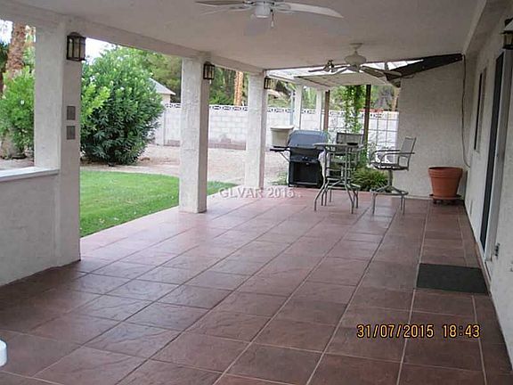 5th image of 4632 Charger Ave
