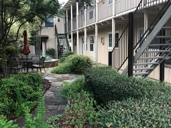 5033 Byers Ave #C, Fort Worth, TX 76107