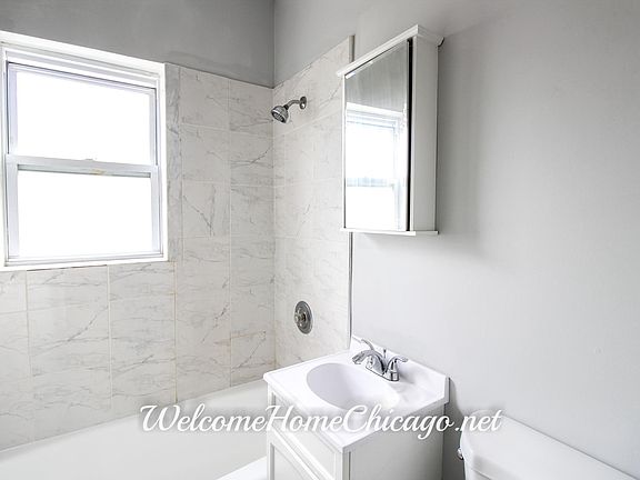 5th image of 5738 S Stony Island Ave APT 3E