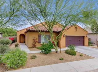 3914 E Rockingham Rd, Phoenix, AZ 85050