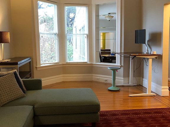 4th image of 3850 25th St APT 2