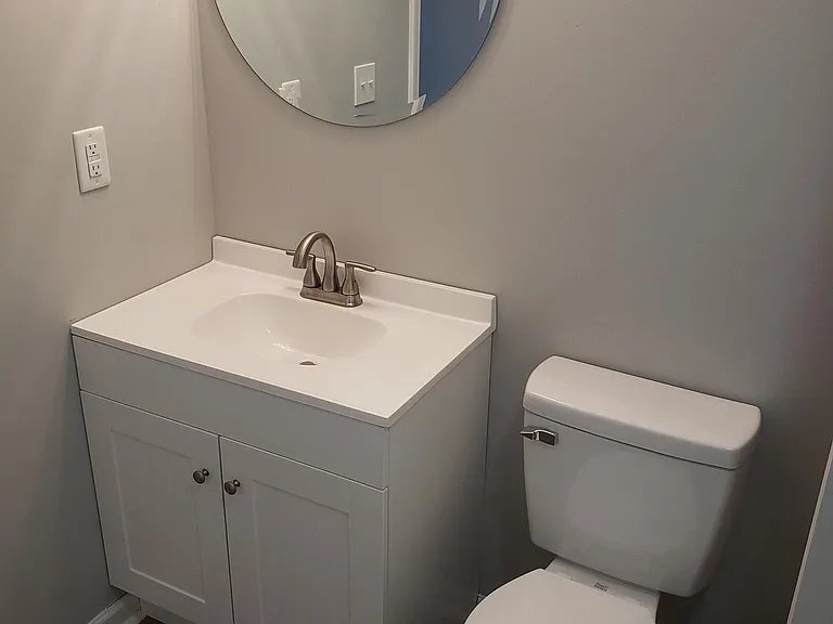 1410 Southfield Dr — Photo 16