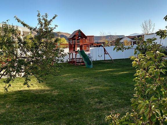 5th image of 13346 S Madeline Ln