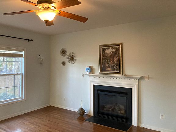 5th image of 2301 Oakhurst Trl
