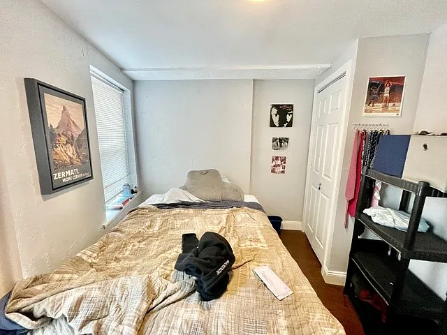 109 Salem St #3 — Photo 6