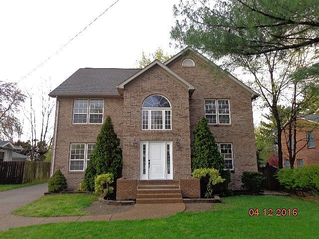 1st image of 6712 Lincoln Ave