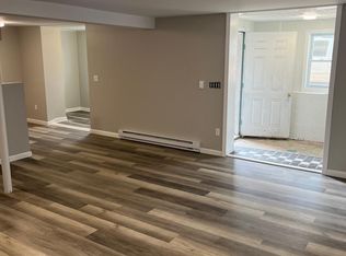 75 Turner Ave #B, Torrington, CT 06790