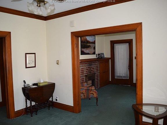 4th image of 502 24th St W