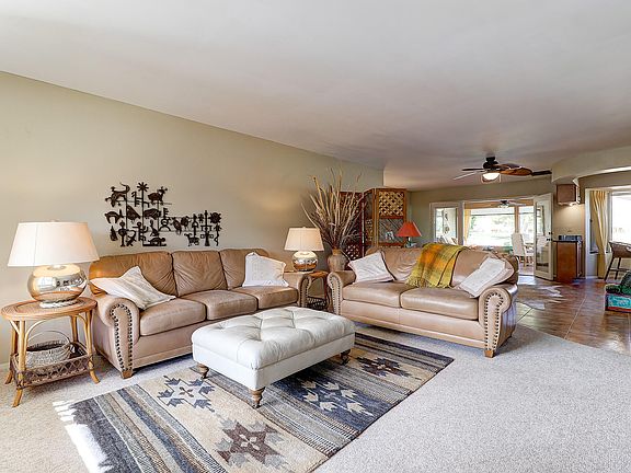 3rd image of 10718 W Mimosa Dr