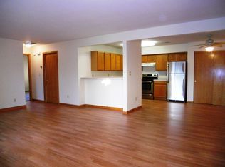 3027 Meyer Ct, Racine, WI 53406