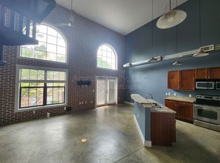 791 Wylie St SE #1106-1, Atlanta, GA 30316