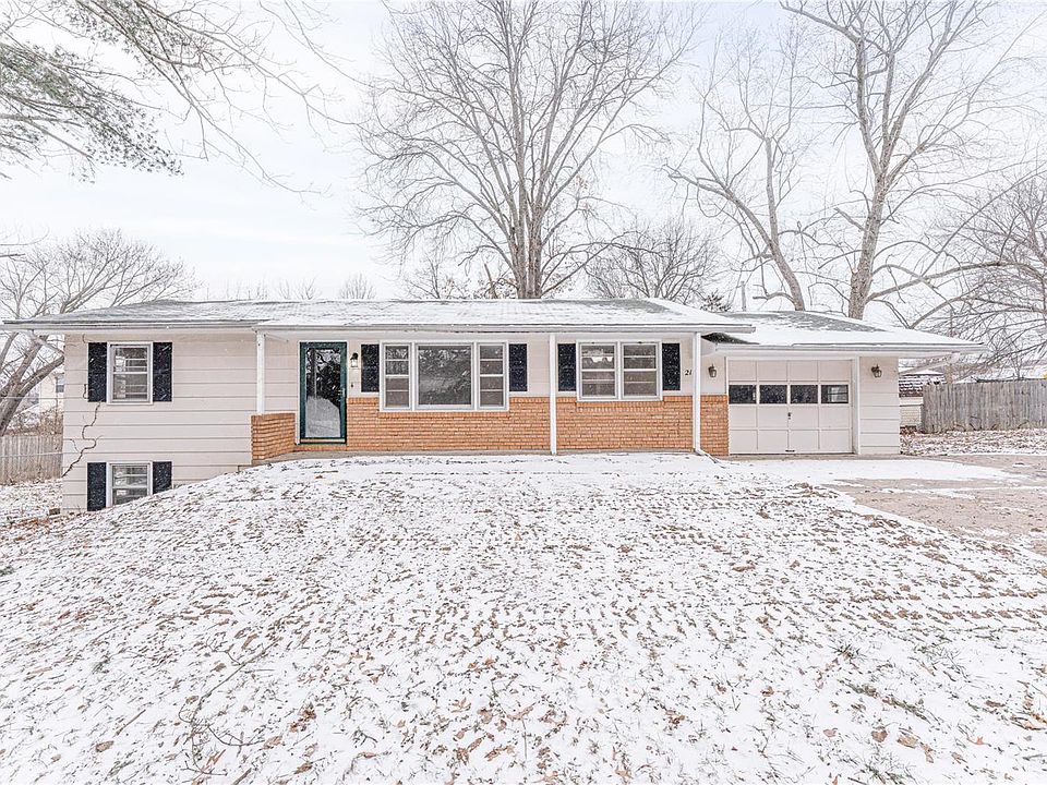 1st image of 2107 Meadowvale Ct