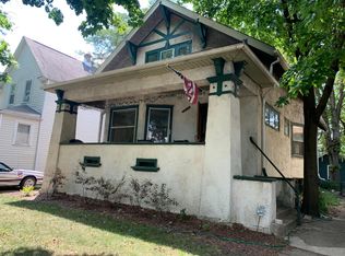 3716 N Lowell Ave, Chicago, IL 60641