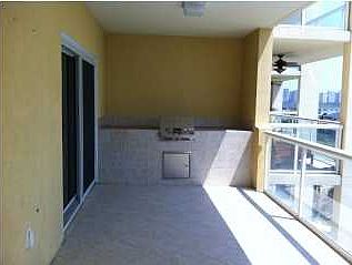 5th image of 770 Highway 98 E Unit 2D