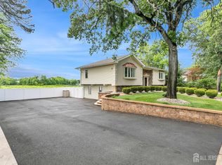 154 Devoe Ave, Spotswood, NJ 08884