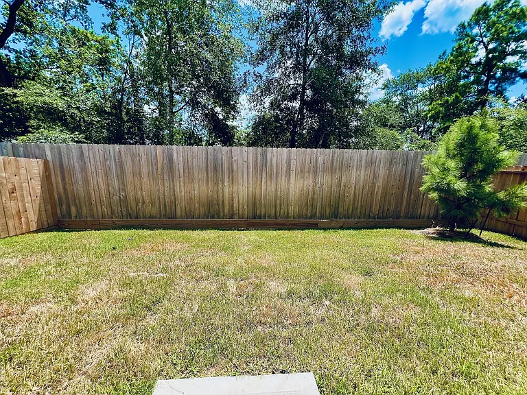 3014 Mallorca — Photo 12