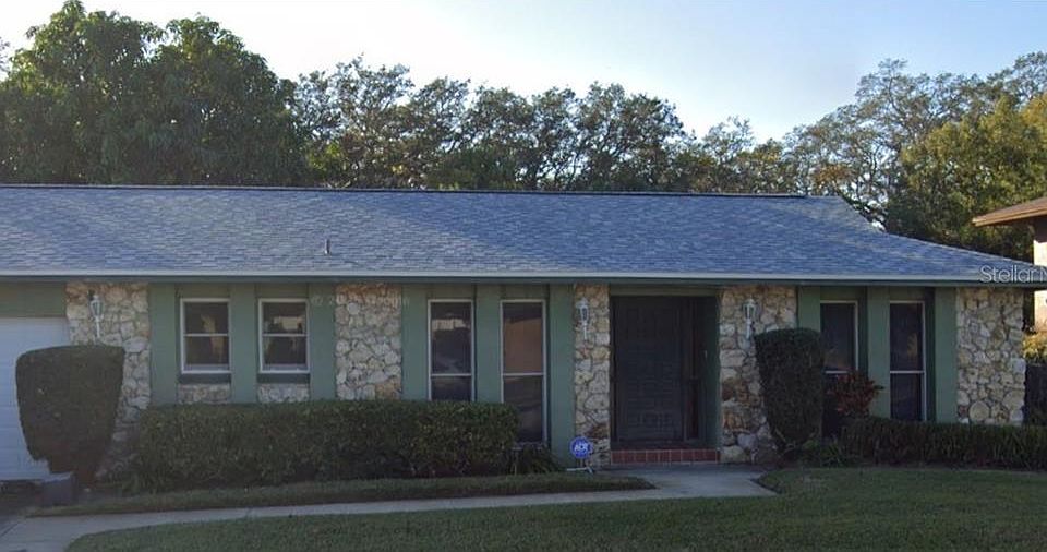 1st image of 2024 OSTAWOOD AVENUE