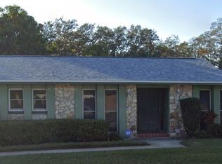 2024 Ostawood Ave, Orlando, FL 32818