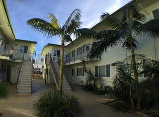4469 Alabama St APT 1, San Diego, CA 92116