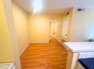 1900 Bay Area Blvd APT N237, Houston, TX 77058
