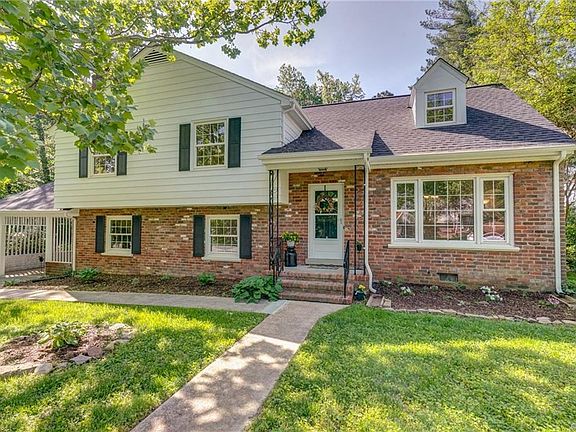 3rd image of 8401 Pamela Dr