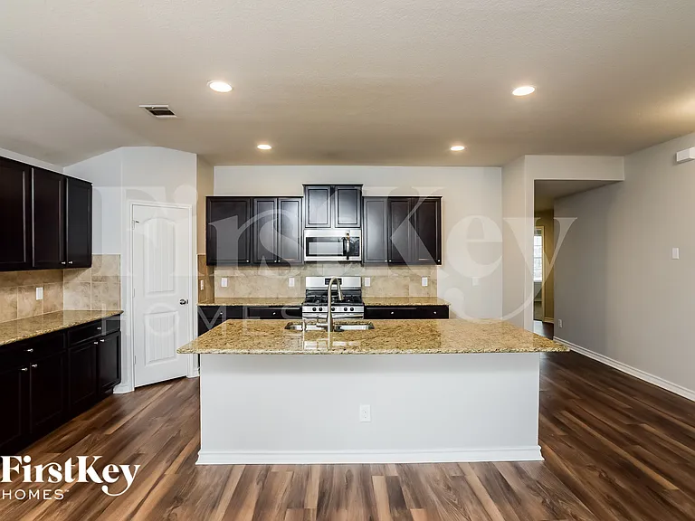 5931 Forte Fls — Photo 15