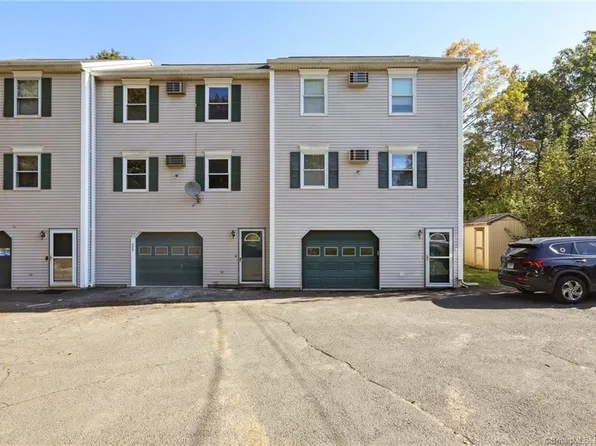 5 Abbott Street #1, Danbury, CT 06810