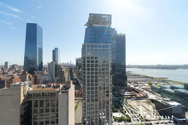 Rented by Platinum Properties | media 5