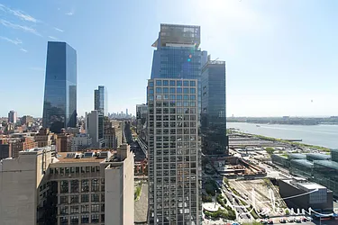 Rented by Platinum Properties