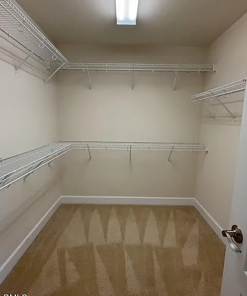701 Quartz Crystal Pl — Photo 16