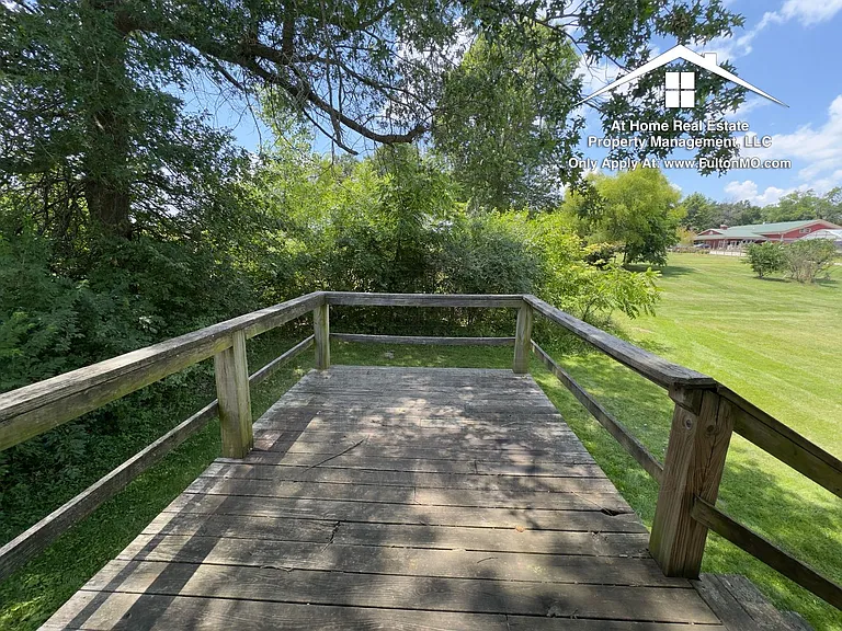 501 Stack Rd — Photo 34