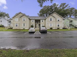 6231 Rolling Fork Rd #D-1204, Charleston, SC 29406