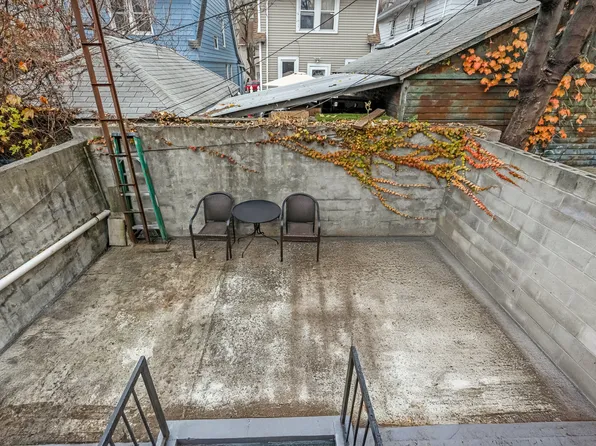 40-10 Forley Street image 24 of 35