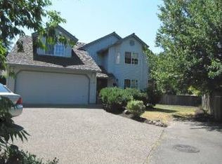7838 SW Skyhar Dr, Portland, OR