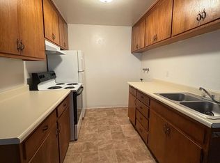 17 Culver St #1-4, Colfax, CA 95713