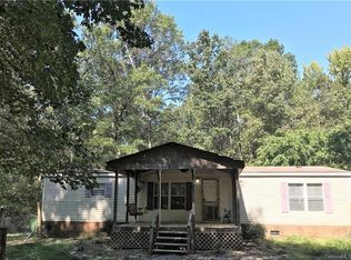 13112 Brandywine Ln, Midland, NC 28107